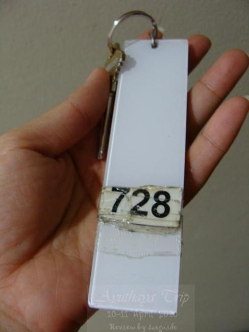 resizeDSC00109.jpg